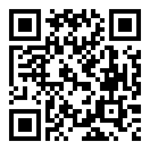 bitcomet去广告安卓版二维码