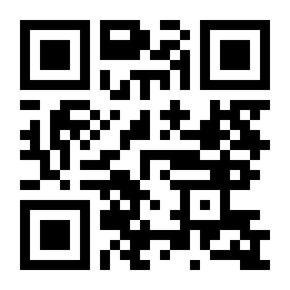 没有法力了二维码