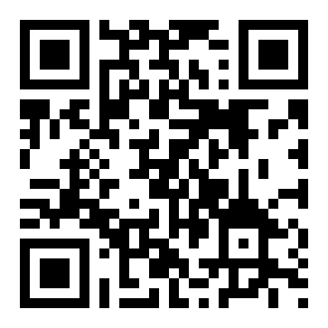 拍客旅行攻略二维码