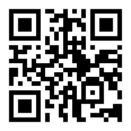 多多免费动态壁纸二维码