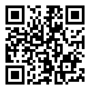 太空影视最新版二维码