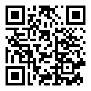 达龙云电脑永久VIP版二维码