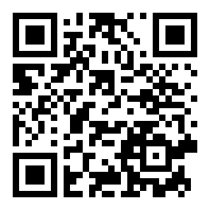 小九框架二维码