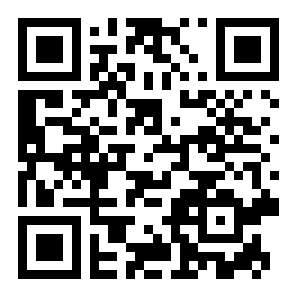 模拟极限越野驾驶二维码