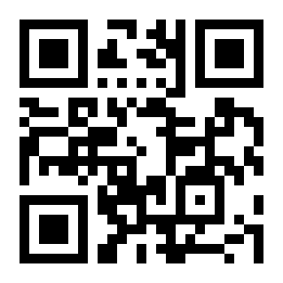 丝瓜影视大全旧版本二维码