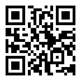 心言直播二维码