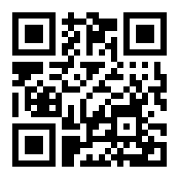 clannad手机版汉化版完整版二维码