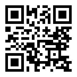 多元宇宙冒险二维码