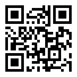 糖果粉碎传奇无限道具二维码