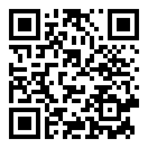 喵上漫画首页入口二维码