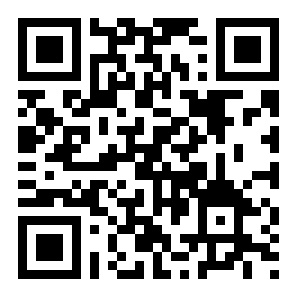 影迷大院纯净版二维码