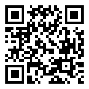 掘地爬梯二维码