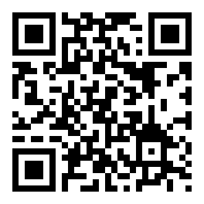 呱呱启蒙识字二维码