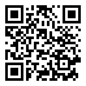 冰封城市英雄二维码