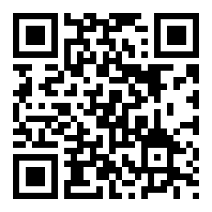 词根单词二维码