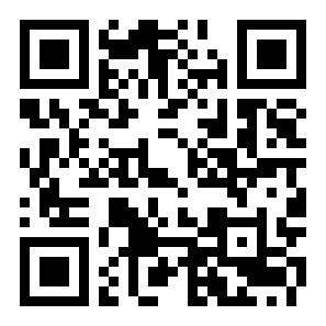 死灵合并二维码