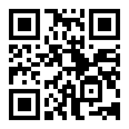 一起来搭桥二维码