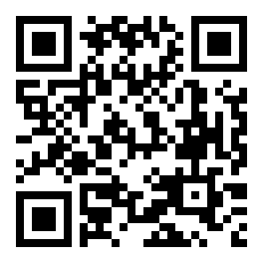 摩托车之旅二维码