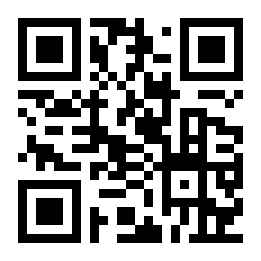 恐怖医院2二维码