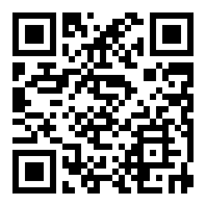 烧脑逃脱二维码