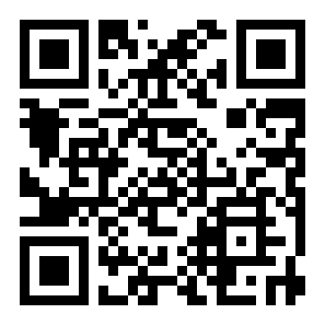 僵尸屠夫二维码