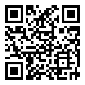 飞沙TV免费版二维码