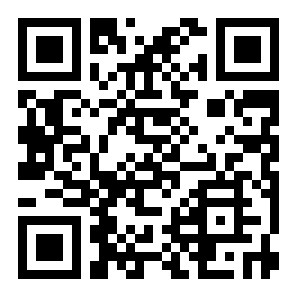 迷宫生存大冒险二维码