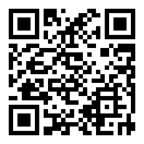 向日葵阅读二维码