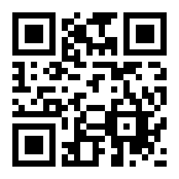 ​机甲对战赛二维码