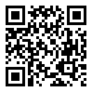 海上方舟二维码