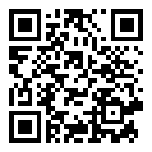 Lily翻转课堂二维码