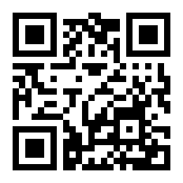 疯狂平衡车二维码