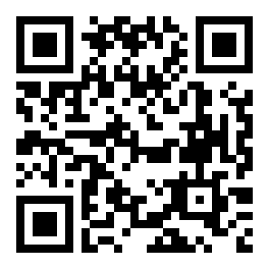 GFX工具箱画质修改器二维码