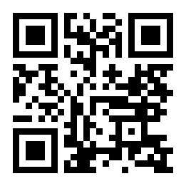 万能超强清理管家二维码