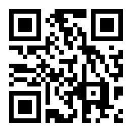 木筏生存记二维码