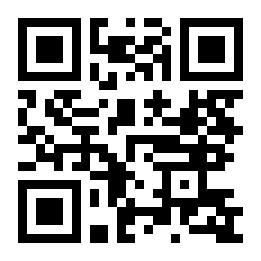 赛博奇兵二维码