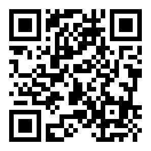霸王忍法帖金手指二维码