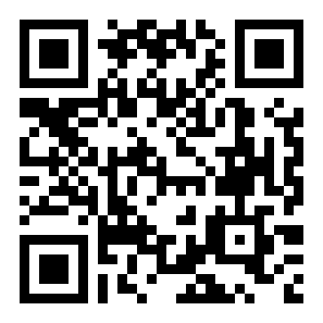 火柴人战士暗影战斗二维码