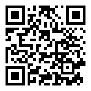 云追影视免费版二维码