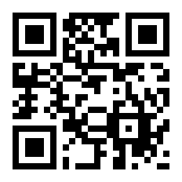 寻见小说二维码