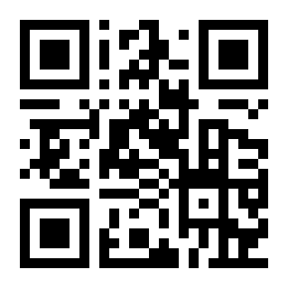 点击离线赛车二维码