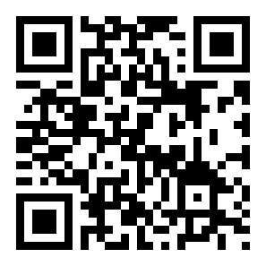 最后的守卫二维码