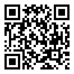 丛林历险记4二维码