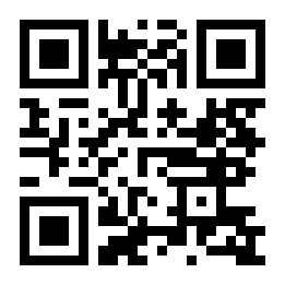 巨省省优惠券二维码