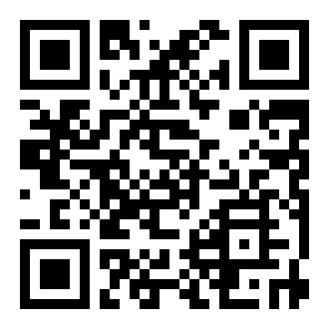 毒蛇辅助器不封号版二维码