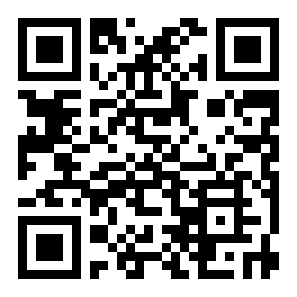 山地车特技模拟器二维码