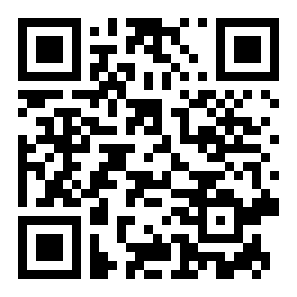疯狂的枪发明家二维码