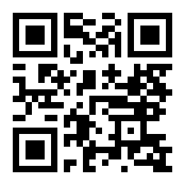 伴学儿童故事二维码