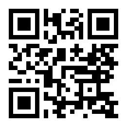 冰封英雄归来二维码