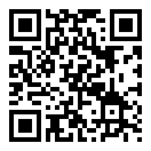 怪物钓鱼二维码